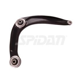 Querlenker von SPIDAN CHASSIS PARTS