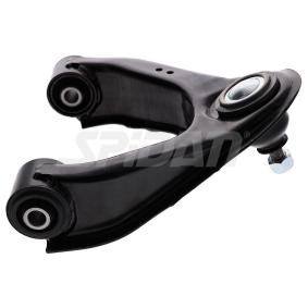 Querlenker von SPIDAN CHASSIS PARTS