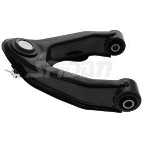 Querlenker von SPIDAN CHASSIS PARTS
