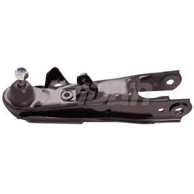 Querlenker 58217 für NISSAN