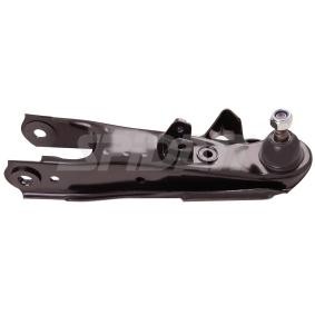 Querlenker von SPIDAN CHASSIS PARTS