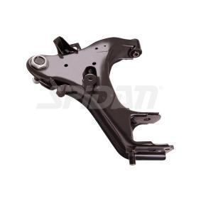 Querlenker von SPIDAN CHASSIS PARTS