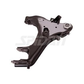 Querlenker von SPIDAN CHASSIS PARTS