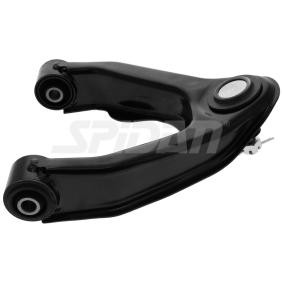 Querlenker von SPIDAN CHASSIS PARTS