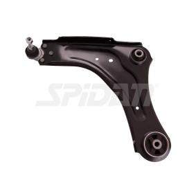 Querlenker von SPIDAN CHASSIS PARTS