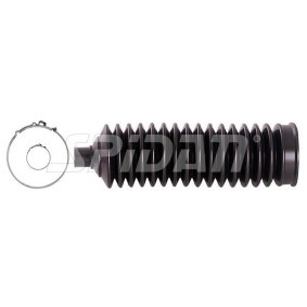 Köp Styrväxeldamask av SPIDAN CHASSIS PARTS 58238 till det låga priset 151,42 kr