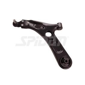 Querlenker von SPIDAN CHASSIS PARTS