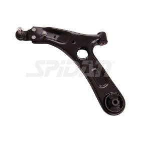 Querlenker von SPIDAN CHASSIS PARTS