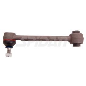 Stange / Strebe, Radaufhängung 58252 von SPIDAN CHASSIS PARTS günstig für 29,22 € online kaufen