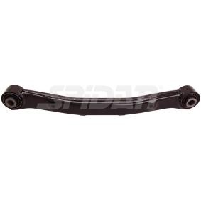 Stange / Strebe, Radaufhängung 58253 von SPIDAN CHASSIS PARTS günstig für 54,60 € online kaufen