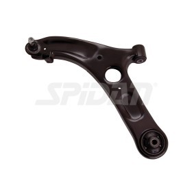 Querlenker von SPIDAN CHASSIS PARTS