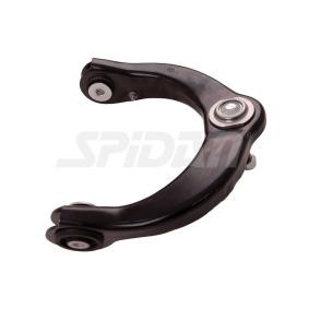 Querlenker 58265 für JEEP