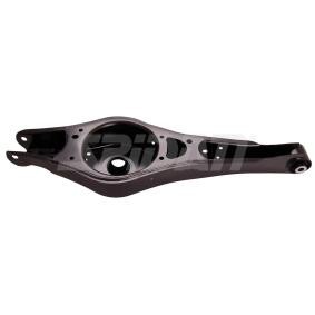 Querlenker 58273 von SPIDAN CHASSIS PARTS günstig für 70,70 € online kaufen