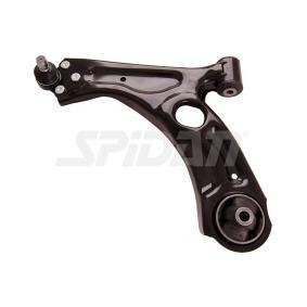Querlenker 58283 für CHEVROLET