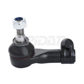 Reparatursatz, Trag- / Führungsgelenk von SPIDAN CHASSIS PARTS