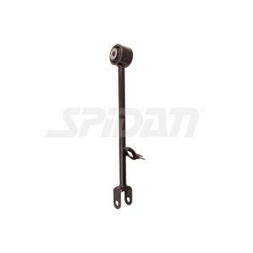 Stange / Strebe, Radaufhängung 58287 für DUSTER für 32,75 CHF