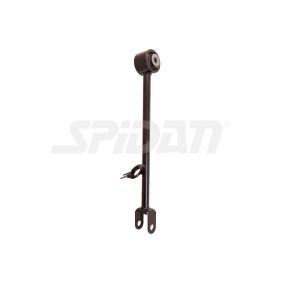 Stange / Strebe, Radaufhängung 58288 für DUSTER für 32,75 CHF
