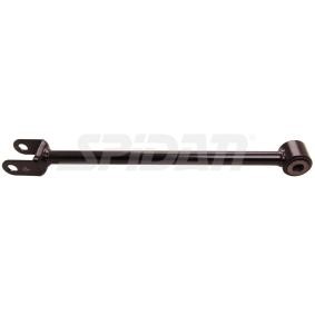 Stange / Strebe, Radaufhängung 58289 für DUSTER für 29,89 CHF