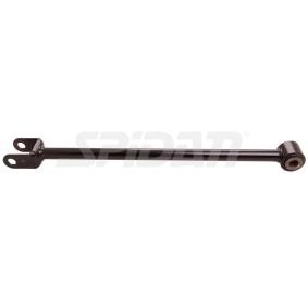 Stange / Strebe, Radaufhängung 58290 für DUSTER für 29,89 CHF