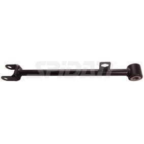 Stange / Strebe, Radaufhängung 58291 für DUSTER für 33,26 CHF