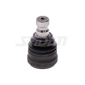 Osta Pallonivel SPIDAN CHASSIS PARTS:llä 58308 edullisesti hintaan 46,63 €