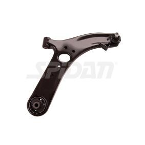 Querlenker von SPIDAN CHASSIS PARTS