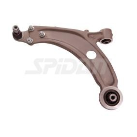 Querlenker von SPIDAN CHASSIS PARTS