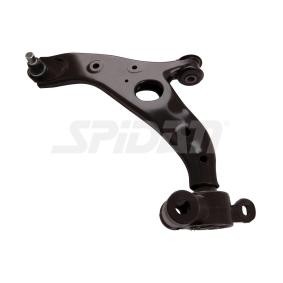 Querlenker von SPIDAN CHASSIS PARTS