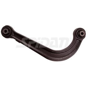 Köp Stång / stag, hjulupphängning av SPIDAN CHASSIS PARTS 58341 till det låga priset 882,62 kr