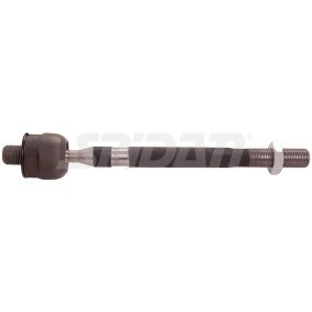 Querlenker von SPIDAN CHASSIS PARTS