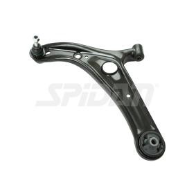 Querlenker von SPIDAN CHASSIS PARTS