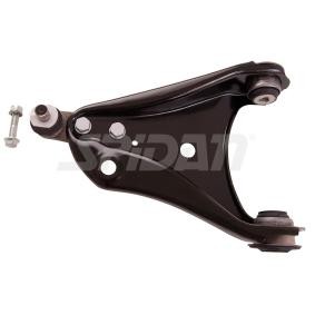 Querlenker von SPIDAN CHASSIS PARTS