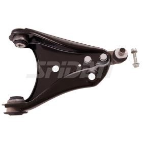 Querlenker von SPIDAN CHASSIS PARTS
