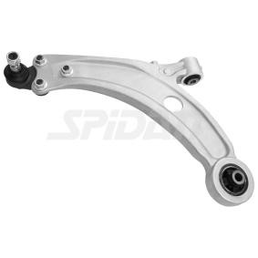 Querlenker 58359 für PEUGEOT