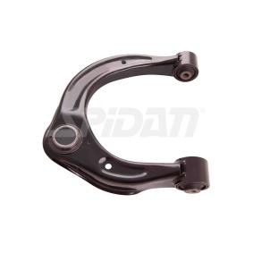 Querlenker von SPIDAN CHASSIS PARTS