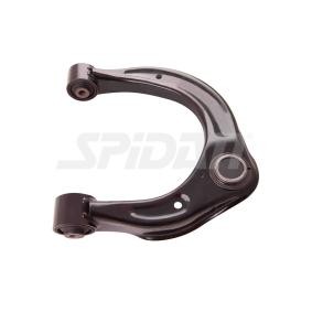 Querlenker 58364 für HYUNDAI