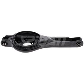 Querlenker von SPIDAN CHASSIS PARTS