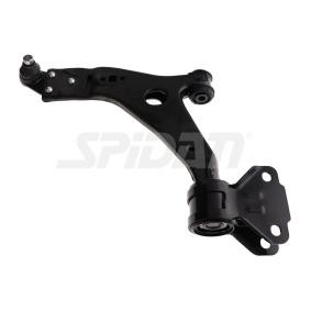 Querlenker von SPIDAN CHASSIS PARTS