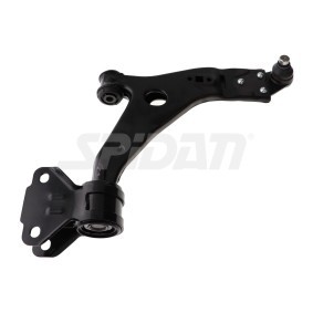 Querlenker für FORD von SPIDAN CHASSIS PARTS