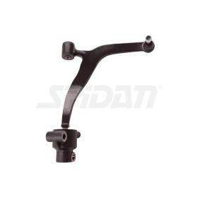 Querlenker von SPIDAN CHASSIS PARTS 58416