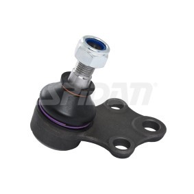 Querlenker von SPIDAN CHASSIS PARTS