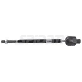 Querlenker von SPIDAN CHASSIS PARTS