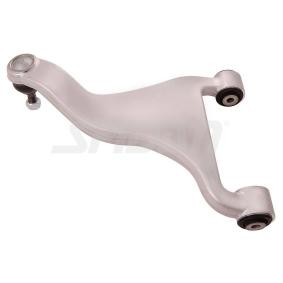 Querlenker von SPIDAN CHASSIS PARTS 58423
