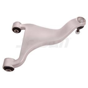 INFINITI Querlenker von SPIDAN CHASSIS PARTS