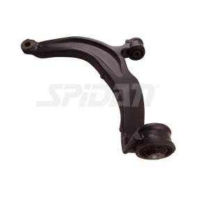 Querlenker von SPIDAN CHASSIS PARTS