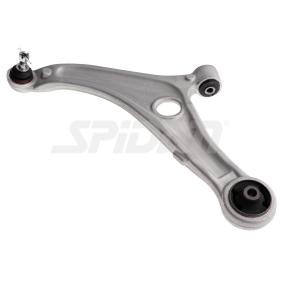 Querlenker von SPIDAN CHASSIS PARTS