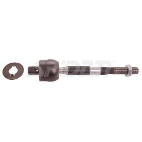 Comprar Rótula axial de dirección de SPIDAN CHASSIS PARTS 58497 a bajo precio de 41,80 €