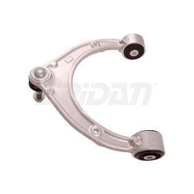 Querlenker von SPIDAN CHASSIS PARTS