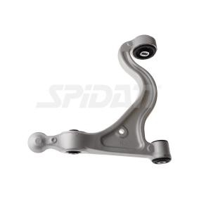 Querlenker 58550 für PORSCHE