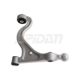 Querlenker von SPIDAN CHASSIS PARTS
